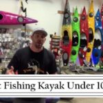 best-fishing-kayaks-under-1000-wiew