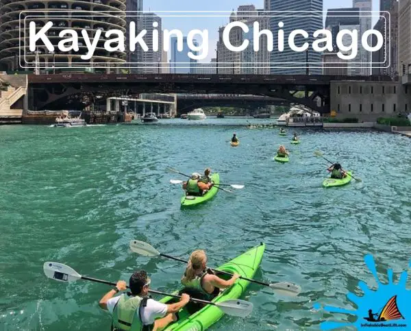 Kayaking Chicago-img