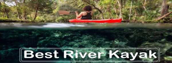 Best River Kayak1